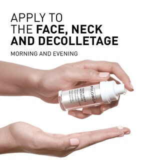 Foto 7 | Foto 7 | Sérum Filorga Skin-Unify Intensive Antimanchas 30 ml - Venta Internacional