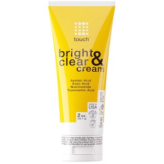 Foto 1 | Foto 1 | Crema Skin Bright Touch para Manchas Oscuras- Venta Internacional
