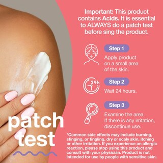 Foto 4 | Foto 4 | Crema Skin Bright Touch para Manchas Oscuras- Venta Internacional
