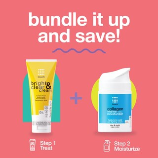 Foto 7 | Foto 7 | Crema Skin Bright Touch para Manchas Oscuras- Venta Internacional
