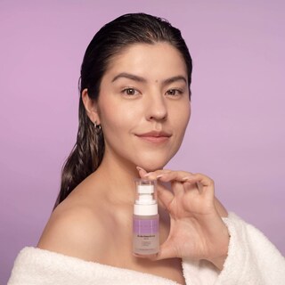 Foto 6 | Foto 6 | Kit Serum Luminosidad Hidratante Ácido Hialurónico + Vitamina C