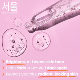Foto 4 | Foto 4 | Serum Seoulceuticals Ácido Kójico Alfa Arbutina 30 Ml Dark Spot - Venta Internacional.