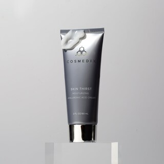 Foto 5 | Foto 5 | Crema Hidratante Cosmedix Skin Thirst, Ácido Hialurónico, Cuidado Diario - Venta Internacional.