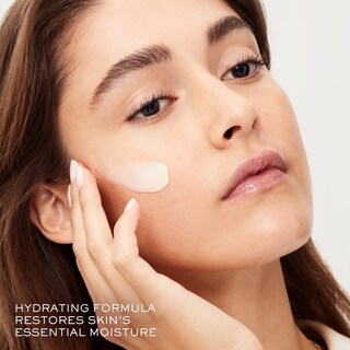 Foto 2 | Foto 2 | Crema De Noche Lancôme Absolue Premium Bx Nourishing 75 Ml - Venta Internacional.