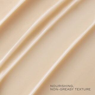 Foto 6 | Foto 6 | Crema De Noche Lancôme Absolue Premium Bx Nourishing 75 Ml - Venta Internacional.