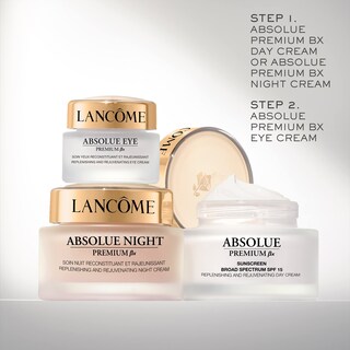 Foto 7 | Foto 7 | Crema De Noche Lancôme Absolue Premium Bx Nourishing 75 Ml - Venta Internacional.