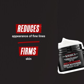 Foto 4 | Foto 4 | Crema Hidratante Kiehl's Age Defender 75 Ml Para Hombres - Venta Internacional.