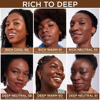 Foto 5 | Foto 5 | Sérum Corrector E Iluminador It Cosmetics Bye Bye Dark Spots - Venta Internacional.