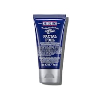 Crema Hidratante Kiehl's Facial Fuel Para Hombre Con Vitamina C 75 Ml - Venta Internacional.