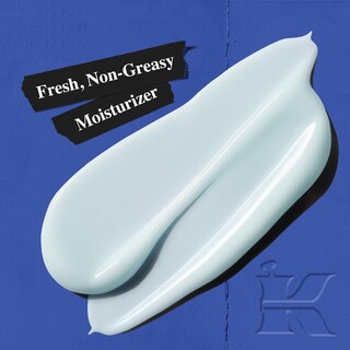 Foto 2 | Foto 2 | Crema Hidratante Kiehl's Facial Fuel Para Hombre Con Vitamina C 75 Ml - Venta Internacional.