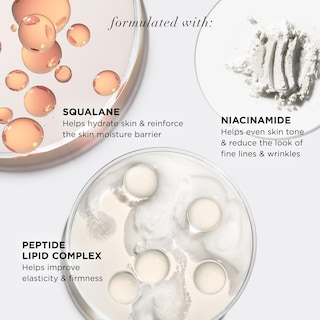 Foto 7 | Foto 7 | Crema Hidratante Antiedad Confidence In A Cream De It Cosmetics, 60 Ml - Venta Internacional.
