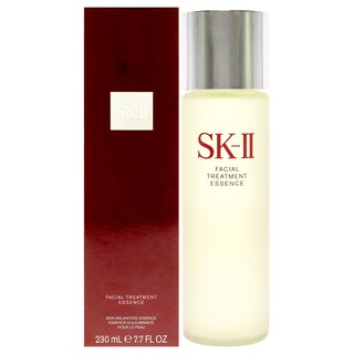 Foto 1 | Foto 1 | Tratamiento Facial Essence Sk-ii 230ml - Venta Internacional.