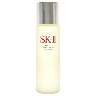 Foto 2 | Foto 2 | Tratamiento Facial Essence Sk-ii 230ml - Venta Internacional.