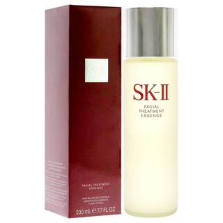 Foto 3 | Foto 3 | Tratamiento Facial Essence Sk-ii 230ml - Venta Internacional.