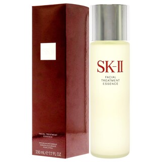 Foto 5 | Foto 5 | Tratamiento Facial Essence Sk-ii 230ml - Venta Internacional.