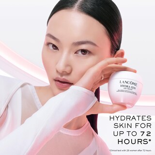 Foto 4 | Foto 4 | Crema Hidratante Lancôme Hydra Zen En Gel, 50 Ml - Venta Internacional.