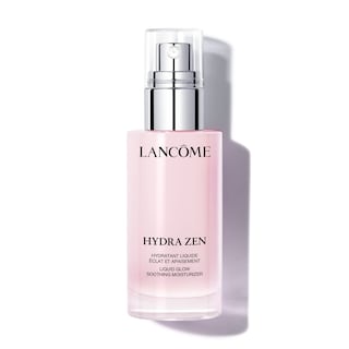 Foto 1 | Foto 1 | Crema Hidratante Lancôme Hydra Zen Glow 50 Ml Con Ácido Hialurónico - Venta Internacional.