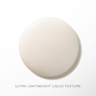 Foto 2 | Foto 2 | Crema Hidratante Lancôme Hydra Zen Glow 50 Ml Con Ácido Hialurónico - Venta Internacional.