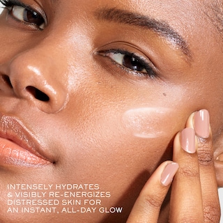 Foto 3 | Foto 3 | Crema Hidratante Lancôme Hydra Zen Glow 50 Ml Con Ácido Hialurónico - Venta Internacional.