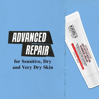 Foto 4 | Foto 4 | Crema Protectora Kiehl's Ultra Facial Advanced Repair 50 Ml - Venta Internacional.