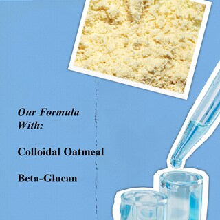 Foto 5 | Foto 5 | Crema Protectora Kiehl's Ultra Facial Advanced Repair 50 Ml - Venta Internacional.