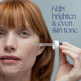 Foto 2 | Foto 2 | Sérum Obagi Professional-c Con 15% De Vitamina C, 12 Ml - Venta Internacional.