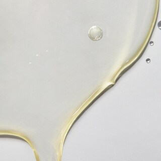 Foto 5 | Foto 5 | Sérum Obagi Professional-c Con 15% De Vitamina C, 12 Ml - Venta Internacional.