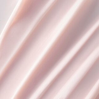 Foto 2 | Foto 2 | Crema De Noche Lancôme Rénergie Multi-action Con Ácido Hialurónico - Venta Internacional.