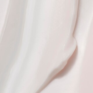 Foto 2 | Foto 2 | Crema Hidratante Lancôme Rénergie Lift Multi-action Spf 15 50 Ml - Venta Internacional.