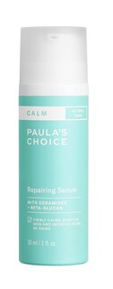 Foto 1 | Foto 1 | Sérum Paula's Choice Calm Reparador Para Pieles Sensibles 30 Ml - Venta Internacional.