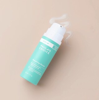 Foto 2 | Foto 2 | Sérum Paula's Choice Calm Reparador Para Pieles Sensibles 30 Ml - Venta Internacional.