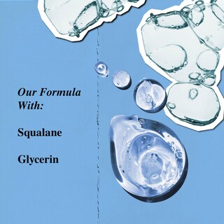 Foto 5 | Foto 5 | Hidratante Kiehl's Ultra Facial Easy Daily Hydration 75 Ml - Venta Internacional.