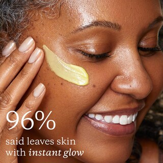 Foto 4 | Foto 4 | Crema Hidratante Kora Organics Turmeric Glow, 50 Ml, Certificada Como Orgánica - Venta Internacional.