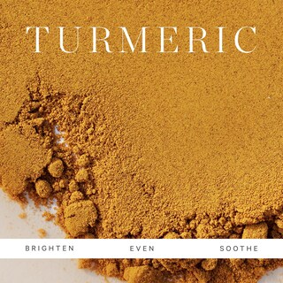 Foto 5 | Foto 5 | Crema Hidratante Kora Organics Turmeric Glow, 50 Ml, Certificada Como Orgánica - Venta Internacional.
