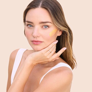 Foto 7 | Foto 7 | Crema Hidratante Kora Organics Turmeric Glow, 50 Ml, Certificada Como Orgánica - Venta Internacional.