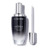 Sérum Facial Lancôme Advanced Génifique Radiance Boosting - Venta Internacional.