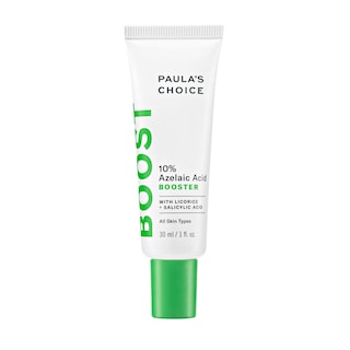 Foto 1 | Foto 1 | Sérum Paula's Choice Boost 10% Ácido Azelaico 30 Ml - Venta Internacional
