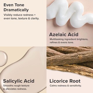 Foto 3 | Foto 3 | Sérum Paula's Choice Boost 10% Ácido Azelaico 30 Ml - Venta Internacional