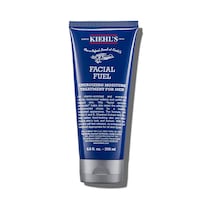 Crema Hidratante Kiehl's Facial Fuel Para Hombre Con Vitamina C, 200 Ml - Venta Internacional.