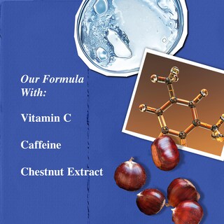 Foto 5 | Foto 5 | Crema Hidratante Kiehl's Facial Fuel Para Hombre Con Vitamina C, 200 Ml - Venta Internacional.
