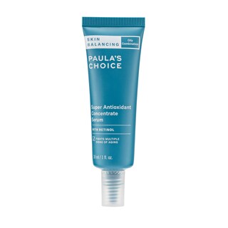 Foto 1 | Foto 1 | Sérum Paula's Choice Antioxidante Equilibrante para la Piel 30 ml - Venta Internacional