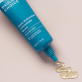 Foto 2 | Foto 2 | Sérum Paula's Choice Antioxidante Equilibrante para la Piel 30 ml - Venta Internacional