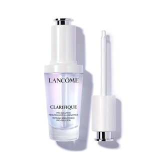 Foto 1 | Foto 1 | Sérum Facial Lancôme Clarifique Pro-solution 30 Ml Con 10% De Pha - Venta Internacional.