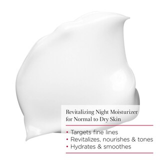 Foto 2 | Foto 2 | Crema De Noche Clarins Multi-active Antiedad 50 Ml Normal-dry - Venta Internacional.