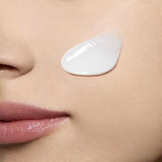 Foto 4 | Foto 4 | Crema De Noche Clarins Multi-active Antiedad 50 Ml Normal-dry - Venta Internacional.