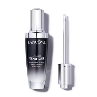 Foto 1 | Foto 1 | Sérum Facial Lancôme Advanced Génifique 50 Ml con Ácido Hialurónico - Venta Internacional