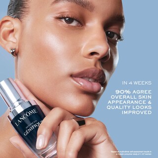 Foto 2 | Foto 2 | Sérum Facial Lancôme Advanced Génifique 50 Ml con Ácido Hialurónico - Venta Internacional