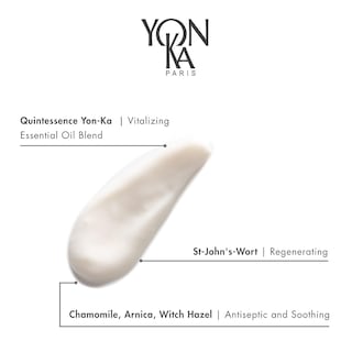 Foto 5 | Foto 5 | Tratamiento Yonka Creme 15, Purificante Y Calmante Para Imperfecciones, 50 Ml - Venta Internacional.