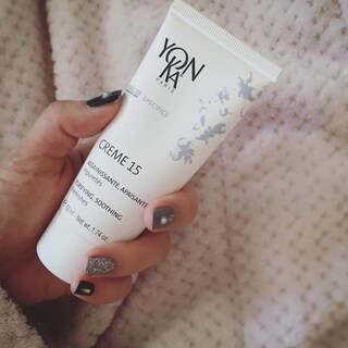 Foto 7 | Foto 7 | Tratamiento Yonka Creme 15, Purificante Y Calmante Para Imperfecciones, 50 Ml - Venta Internacional.