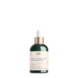 Foto 1 | Foto 1 | Sérum Facial Biossance Squalane + Peptido De Cobre 50 Ml - Venta Internacional.